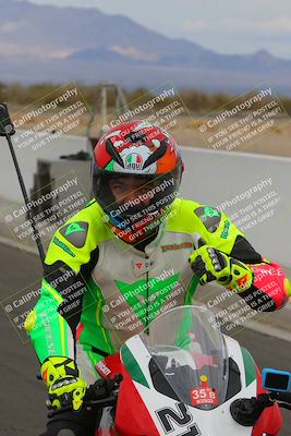 media/Mar-20-2023-Moto Forza (Mon) [[d0bbc59e78]]/Around the Pits/